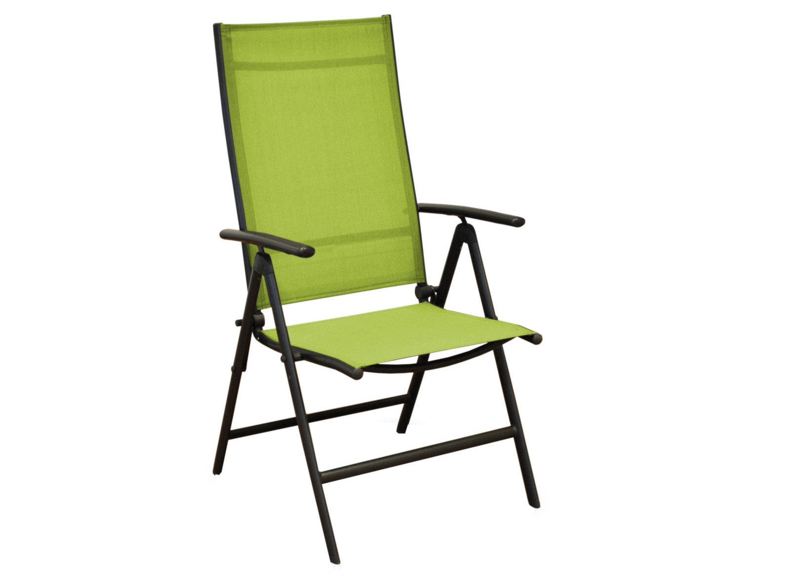  Fauteuil  Palma  multi positions Chaises et fauteuils  de 