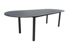 Table Genes 200/260 cm