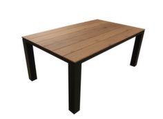 Table Elena 180 cm