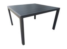 Table mi-haute Prado