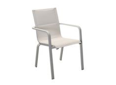 Fauteuil empilable Spicy