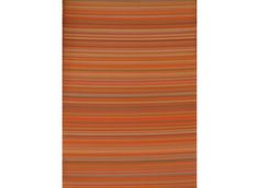 Tapis d'extérieur 120 x 180 cm