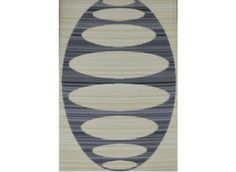 Tapis extérieur 180 x 270 cm