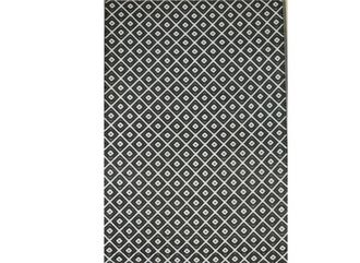 Tapis d'extérieur 150 x 240 cm