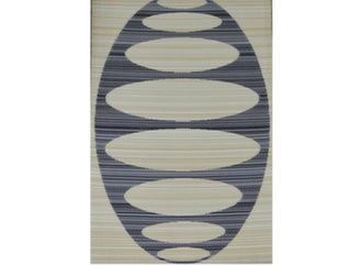 Tapis extérieur 180 x 270 cm