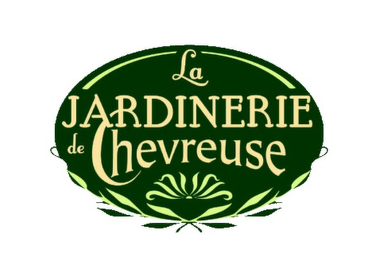 JARDINERIE DE CHEVREUSE